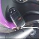 ZACCJABBXJPJ39964 2018 Jeep Renegade Latitude Fwd auction photo thumbnail 11