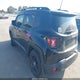 ZACCJABBXJPJ39964 2018 Jeep Renegade Latitude Fwd auction photo thumbnail 3