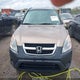 SHSRD788X3U108705 2003 Honda Cr-V Ex auction photo thumbnail 6