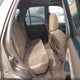 SHSRD788X3U108705 2003 Honda Cr-V Ex auction photo thumbnail 8