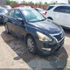 1N4AL3APXFN311638 2015 Nissan Altima 2.5/2.5 S/2.5 Sl/2.5 Sv auction photo thumbnail 1