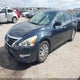 1N4AL3APXFN311638 2015 Nissan Altima 2.5/2.5 S/2.5 Sl/2.5 Sv auction photo thumbnail 2