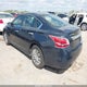 1N4AL3APXFN311638 2015 Nissan Altima 2.5/2.5 S/2.5 Sl/2.5 Sv auction photo thumbnail 3