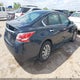 1N4AL3APXFN311638 2015 Nissan Altima 2.5/2.5 S/2.5 Sl/2.5 Sv auction photo thumbnail 4