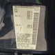 1N4AL3APXFN311638 2015 Nissan Altima 2.5/2.5 S/2.5 Sl/2.5 Sv auction photo thumbnail 10