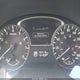 1N4AL3APXFN311638 2015 Nissan Altima 2.5/2.5 S/2.5 Sl/2.5 Sv auction photo thumbnail 8