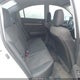 4A32B2FF8CE017157 2012 Mitsubishi Galant Fe auction photo thumbnail 9