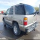1GKEK13T81R178266 2001 GMC Yukon Slt auction photo thumbnail 3