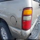 1GKEK13T81R178266 2001 GMC Yukon Slt auction photo thumbnail 6