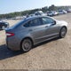 3FA6P0K91DR365557 2013 Ford Fusion Titanium auction photo thumbnail 4