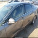 3FA6P0K91DR365557 2013 Ford Fusion Titanium auction photo thumbnail 6
