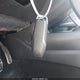 3FA6P0K91DR365557 2013 Ford Fusion Titanium auction photo thumbnail 12