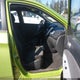 KMHCT5AE2CU034199 2012 Hyundai Accent Gs auction photo thumbnail 5