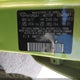 KMHCT5AE2CU034199 2012 Hyundai Accent Gs auction photo thumbnail 9