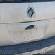 4M2DU86K45ZJ02783 2005 Mercury Mountaineer auction photo thumbnail 6
