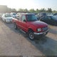 1FTYR14V01PB04436 2001 Ford Ranger Edge/Xl/Xlt auction photo thumbnail 1