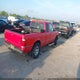 1FTYR14V01PB04436 2001 Ford Ranger Edge/Xl/Xlt auction photo thumbnail 4