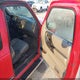 1FTYR14V01PB04436 2001 Ford Ranger Edge/Xl/Xlt auction photo thumbnail 5