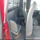 1FTYR14V01PB04436 2001 Ford Ranger Edge/Xl/Xlt auction photo thumbnail 9