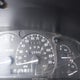 1FTYR14V01PB04436 2001 Ford Ranger Edge/Xl/Xlt auction photo thumbnail 7