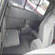 1FTYR14V01PB04436 2001 Ford Ranger Edge/Xl/Xlt auction photo thumbnail 10