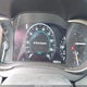 1G4GB5G36FF294432 2015 Buick Lacrosse Leather auction photo thumbnail 9