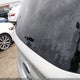 1FMCU0G77GUC25261 2016 Ford Escape Se auction photo thumbnail 12