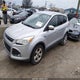 1FMCU0G77GUC25261 2016 Ford Escape Se auction photo thumbnail 2