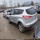 1FMCU0G77GUC25261 2016 Ford Escape Se auction photo thumbnail 3