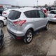 1FMCU0G77GUC25261 2016 Ford Escape Se auction photo thumbnail 4