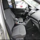 1FMCU0G77GUC25261 2016 Ford Escape Se auction photo thumbnail 5