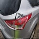 1FMCU0G77GUC25261 2016 Ford Escape Se auction photo thumbnail 6