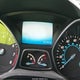 1FMCU0G77GUC25261 2016 Ford Escape Se auction photo thumbnail 7
