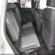 1FMCU0G77GUC25261 2016 Ford Escape Se auction photo thumbnail 8