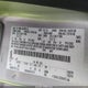 1FMCU0G77GUC25261 2016 Ford Escape Se auction photo thumbnail 9
