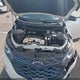 2GNAXLEX3K6188506 2019 Chevrolet Equinox Lt auction photo thumbnail 10