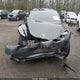 5YJ3E1EB6NF113765 2022 Tesla Model 3 Long Range Dual Motor All-Wheel Drive auction photo thumbnail 11