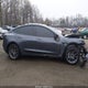 5YJ3E1EB6NF113765 2022 Tesla Model 3 Long Range Dual Motor All-Wheel Drive auction photo thumbnail 12