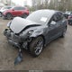 5YJ3E1EB6NF113765 2022 Tesla Model 3 Long Range Dual Motor All-Wheel Drive auction photo thumbnail 2