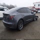 5YJ3E1EB6NF113765 2022 Tesla Model 3 Long Range Dual Motor All-Wheel Drive auction photo thumbnail 4