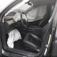 5YJ3E1EB6NF113765 2022 Tesla Model 3 Long Range Dual Motor All-Wheel Drive auction photo thumbnail 5