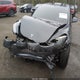 5YJ3E1EB6NF113765 2022 Tesla Model 3 Long Range Dual Motor All-Wheel Drive auction photo thumbnail 6