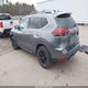 5N1AT2MV9JC832901 2018 Nissan Rogue Sv auction photo thumbnail 3