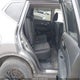 5N1AT2MV9JC832901 2018 Nissan Rogue Sv auction photo thumbnail 8