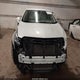 1GYKNBRSXHZ243181 2017 Cadillac Xt5 Luxury auction photo thumbnail 13