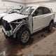 1GYKNBRSXHZ243181 2017 Cadillac Xt5 Luxury auction photo thumbnail 2