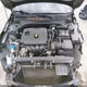3KPF34AD6ME398905 2021 Kia Forte Gt-Line auction photo thumbnail 10