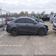 3KPF34AD6ME398905 2021 Kia Forte Gt-Line auction photo thumbnail 14