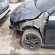 3KPF34AD6ME398905 2021 Kia Forte Gt-Line auction photo thumbnail 18