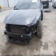 3KPF34AD6ME398905 2021 Kia Forte Gt-Line auction photo thumbnail 6